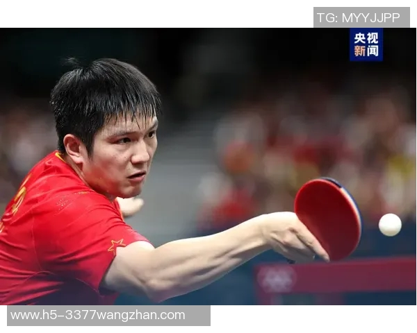 2026年3月份新闻成都乒乓球队勇夺最新乒乓球速度排行榜前十名荣耀之位